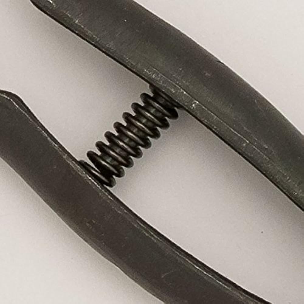 Tohoku cutlery Shinkunimitsu pruning shears Tohoku type