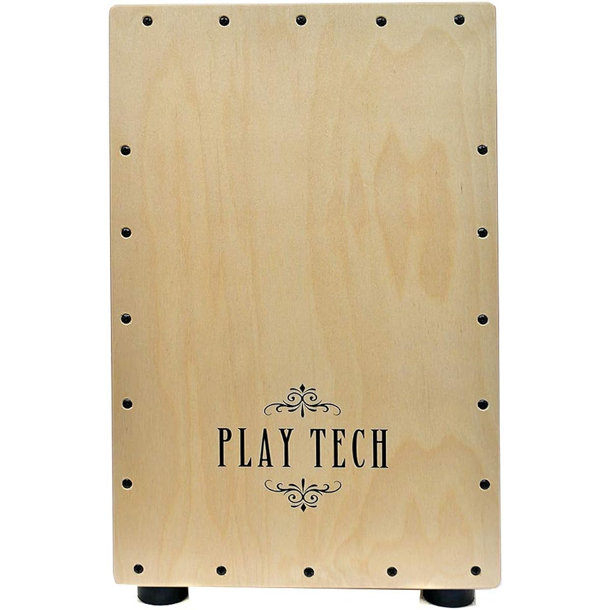 PLAYTECH Playtech Cajon PCJ-50 Cajon