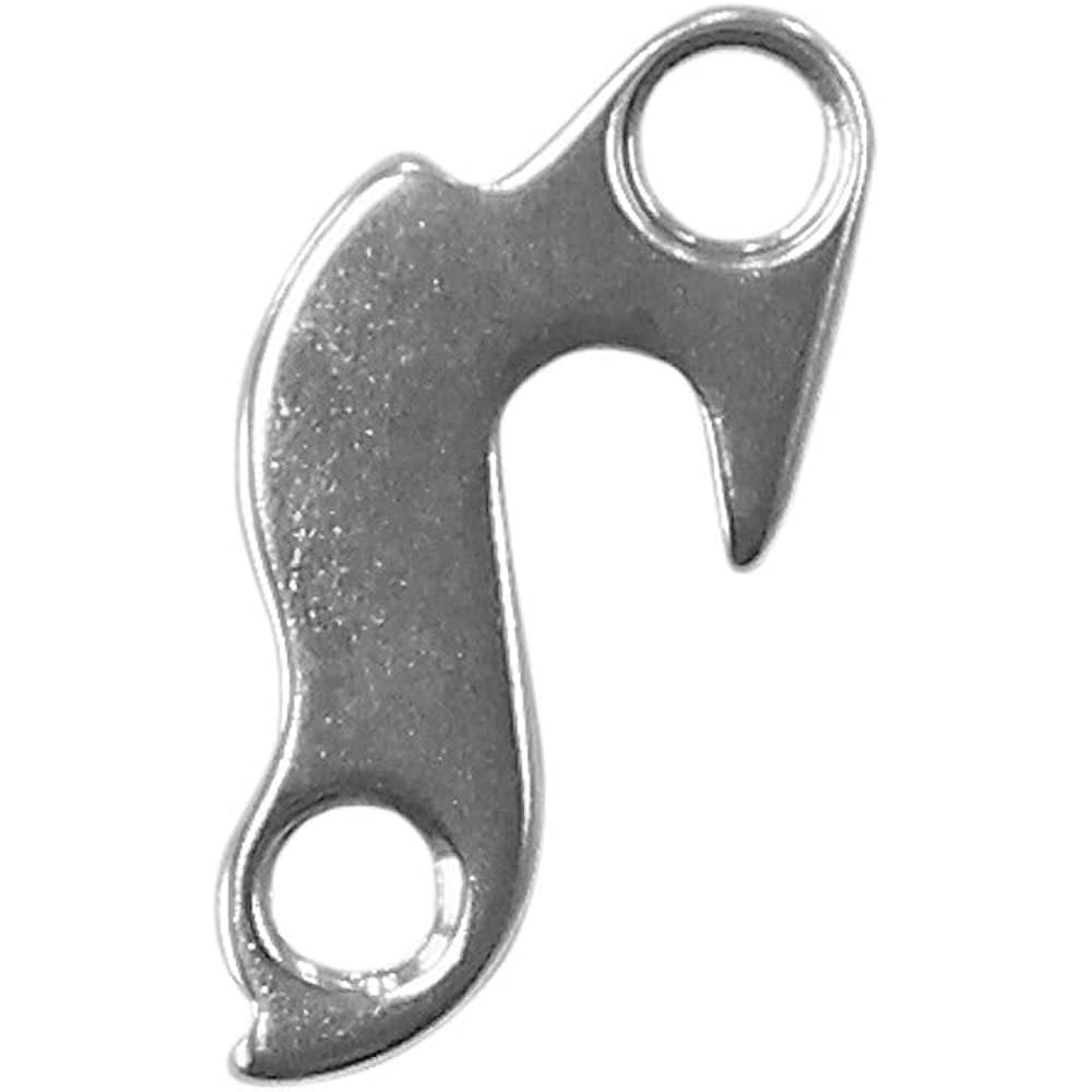 MARWI Gear Hanger M8x0.75 GH-014