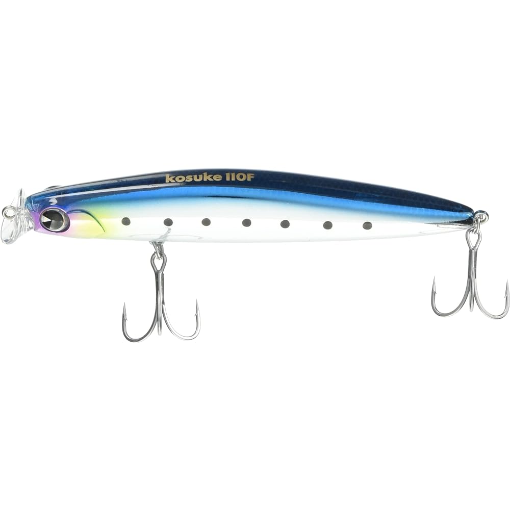 AMS Design (Ima) kosuke 110F (Kosuke)
