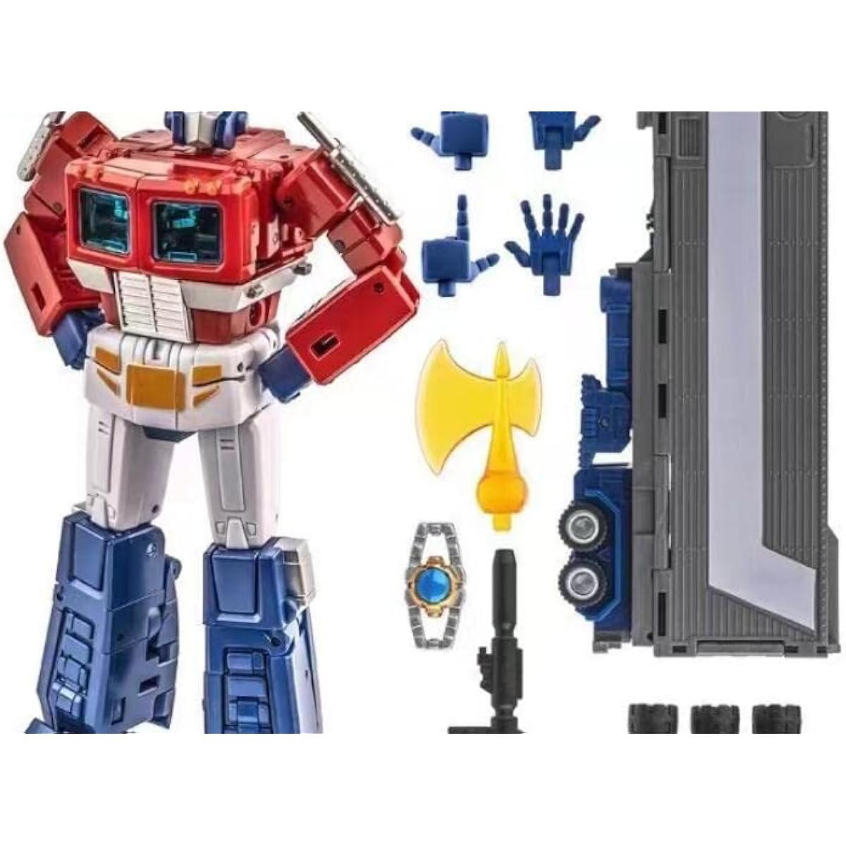 Newage H27 NA david g1 set 2023 reprint [parallel import goods]