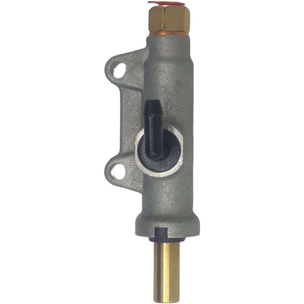 Ghost thorn Rear Brake Master Cylinder for Polaris Sportsman 335 400 450 500 600 700 800