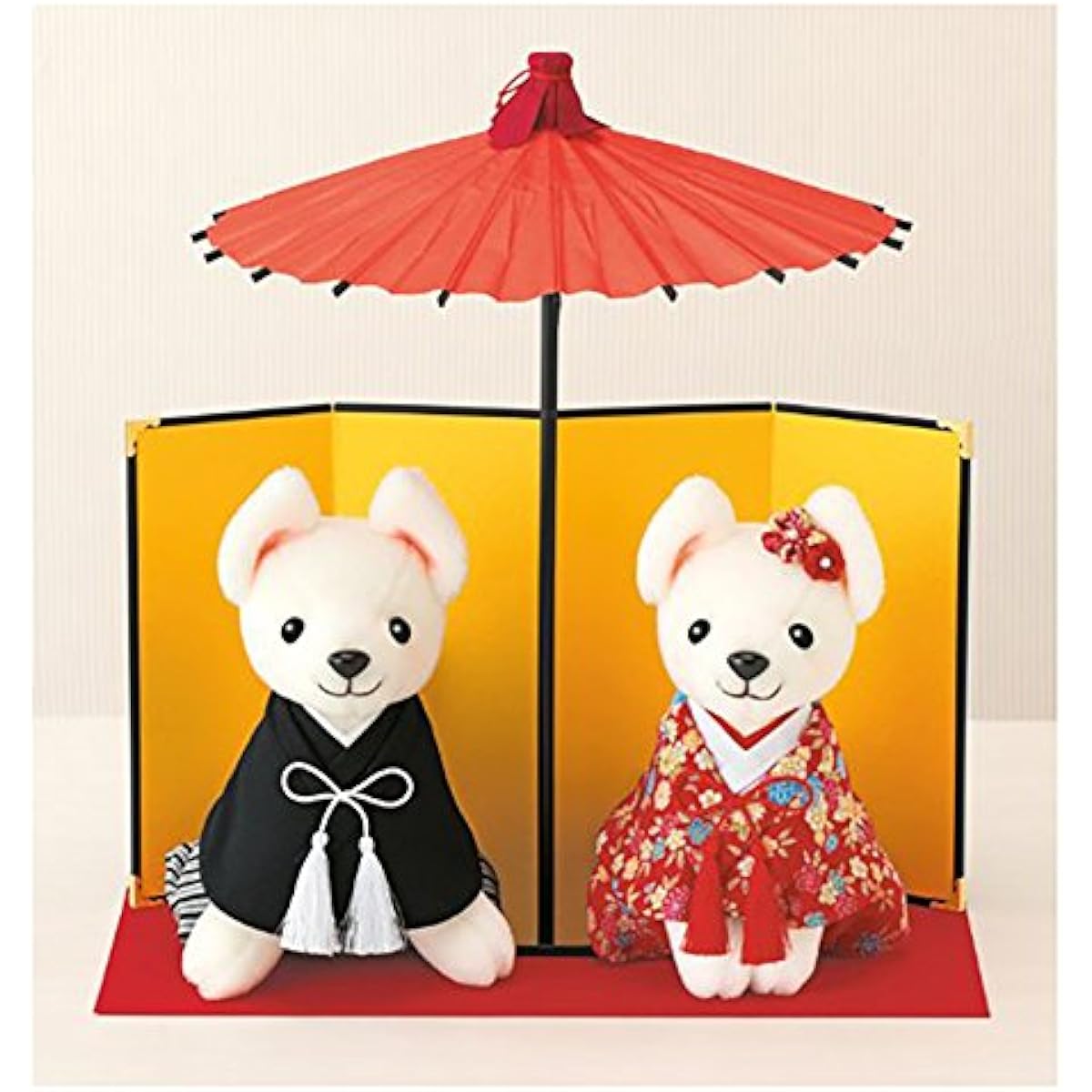 Panami Happy Dog SK-11