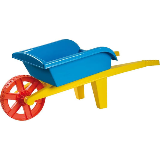 Androni Wheelbarrow - Made in Italy