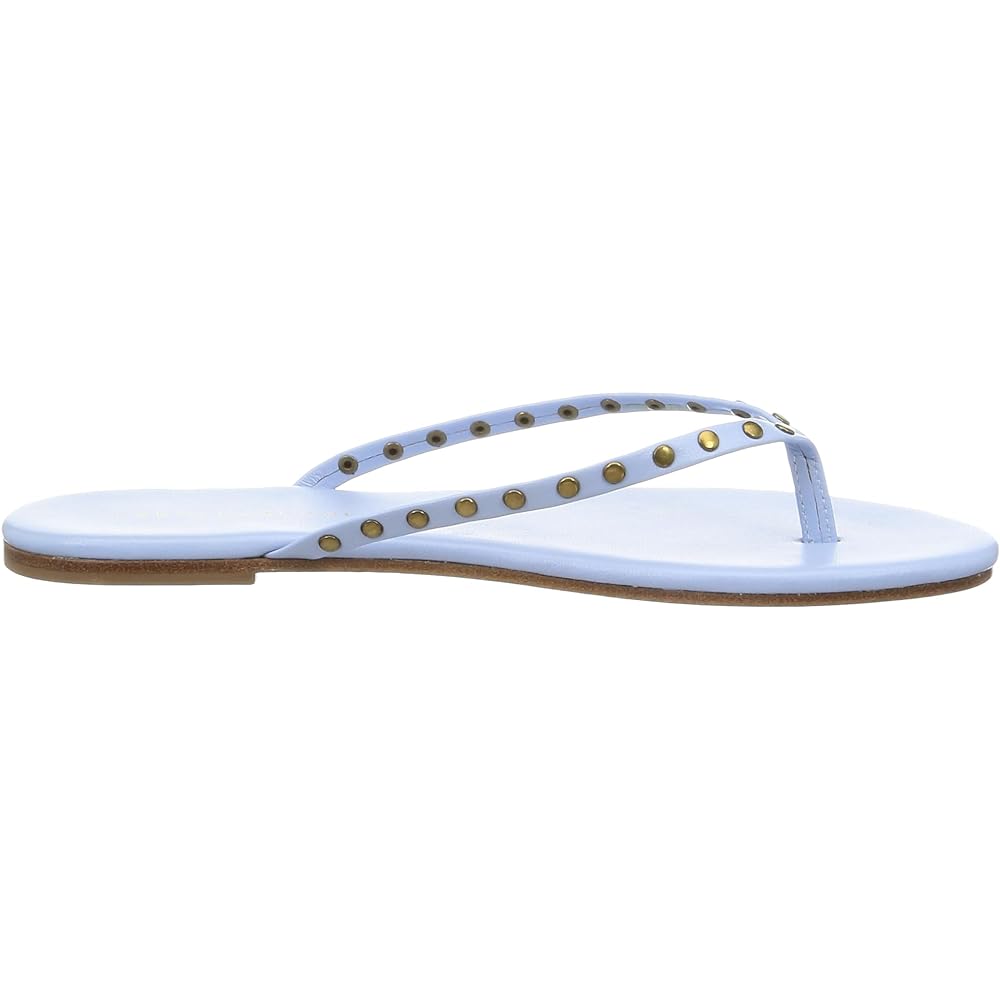 [Fabiorsconi] PIANOSA Women's Slippers [Parallel Import]