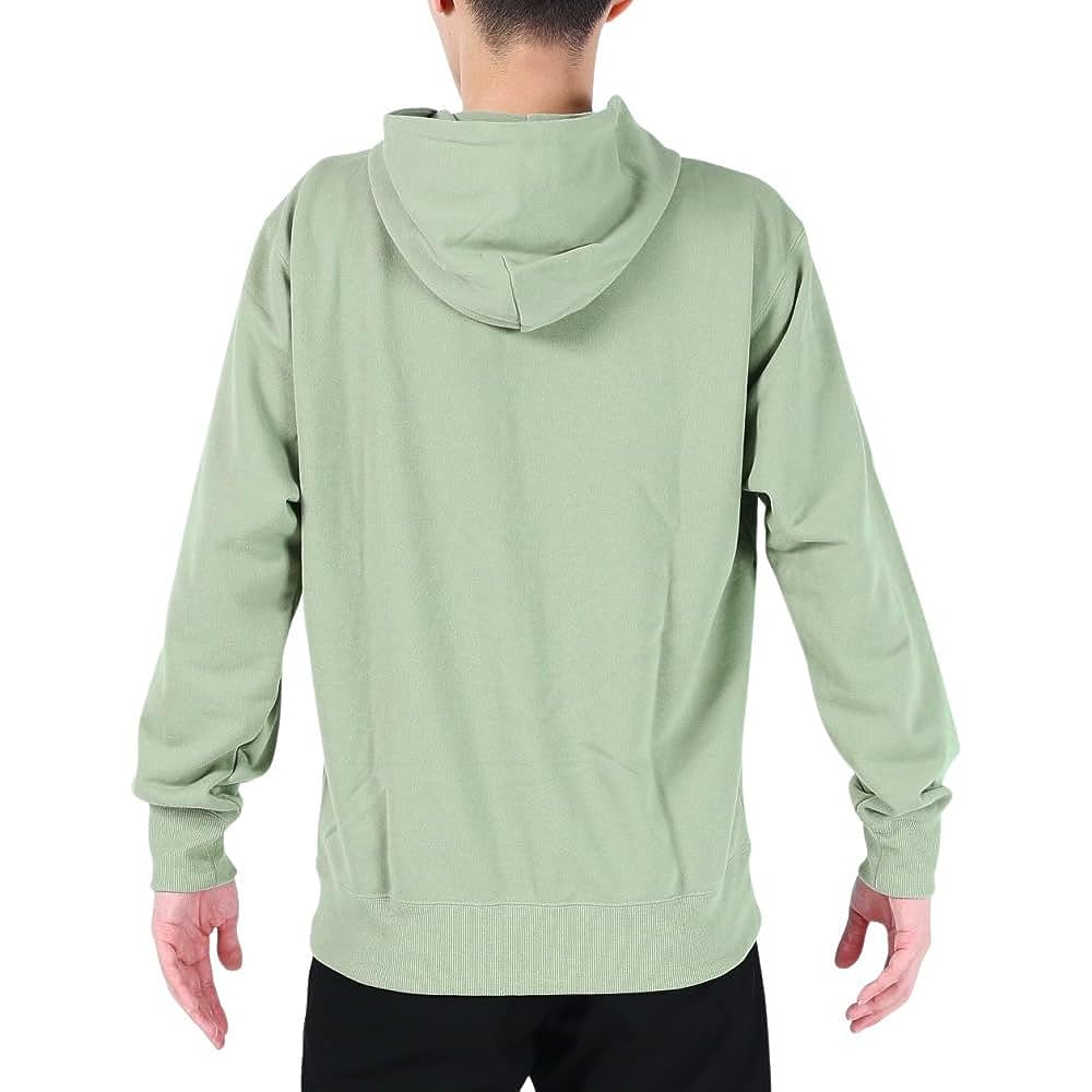 [Helly Hansen] Sweatshirt HH Logo Full-zip Sweat Hoodie HH Logo Full-zip Sweat Hoodie Unisex HH32409