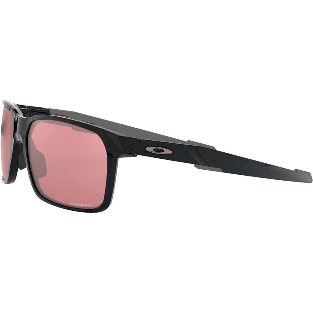 [Oakley] Sunglasses 0OO9460 PORTAL