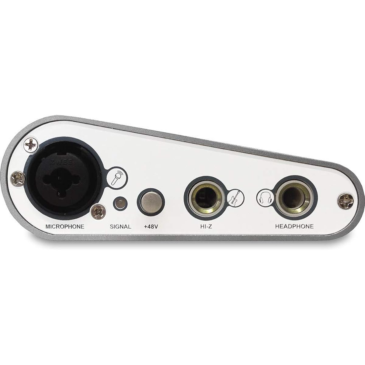 ESI MAYA22USB [24bit - 2 x 2 USB Audio Interface]