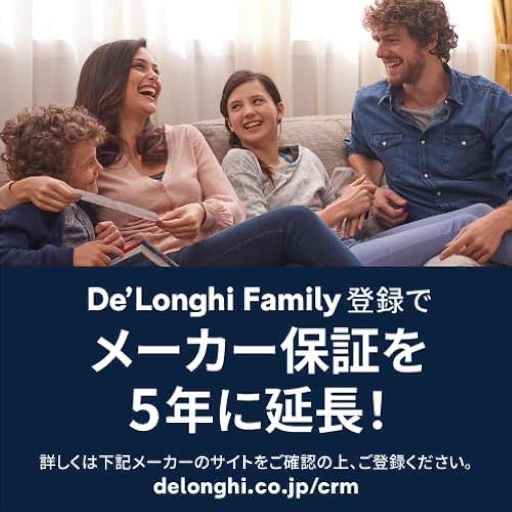 De'Longhi Fan Heater Capsula Desk HFX12D03-GR Ceramic Heater Underfoot/Hands Italian Design Quiet Compact Unique Grid Design Removable Filter [Sage Green] 5 Year Warranty with DeLonghi Family Registration