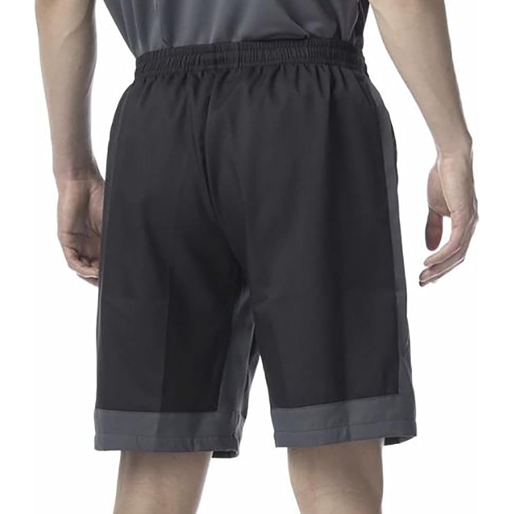 [YONEX] Short pants 15144