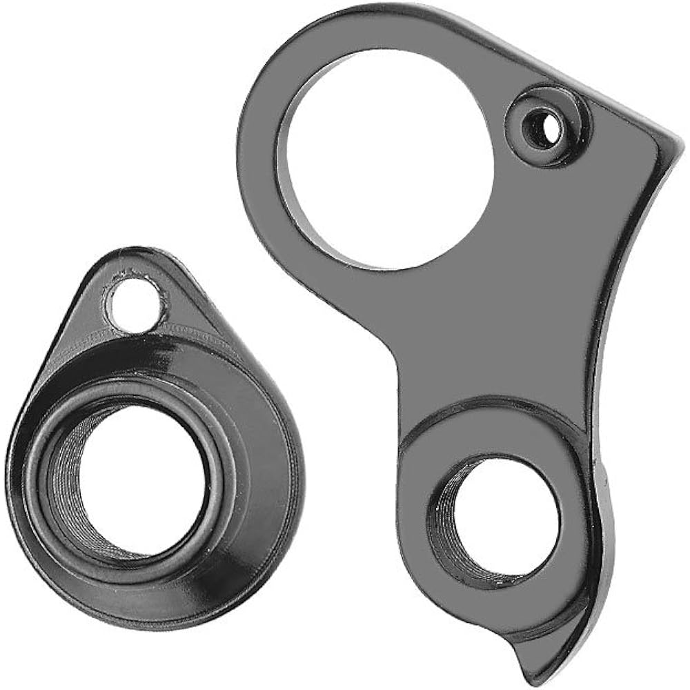 MARWI gear hanger GH-176