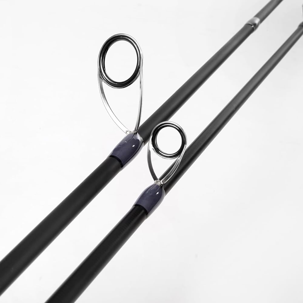 Noeby NBRO-KF spinning rod bass/trout/horse mackerel/rockfish/sea bass/shore jigging/egging various