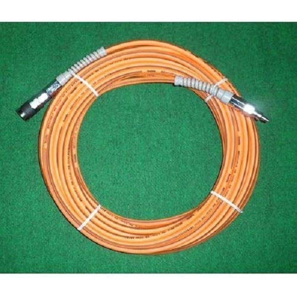 Makita High Pressure Slick 20m A-57233