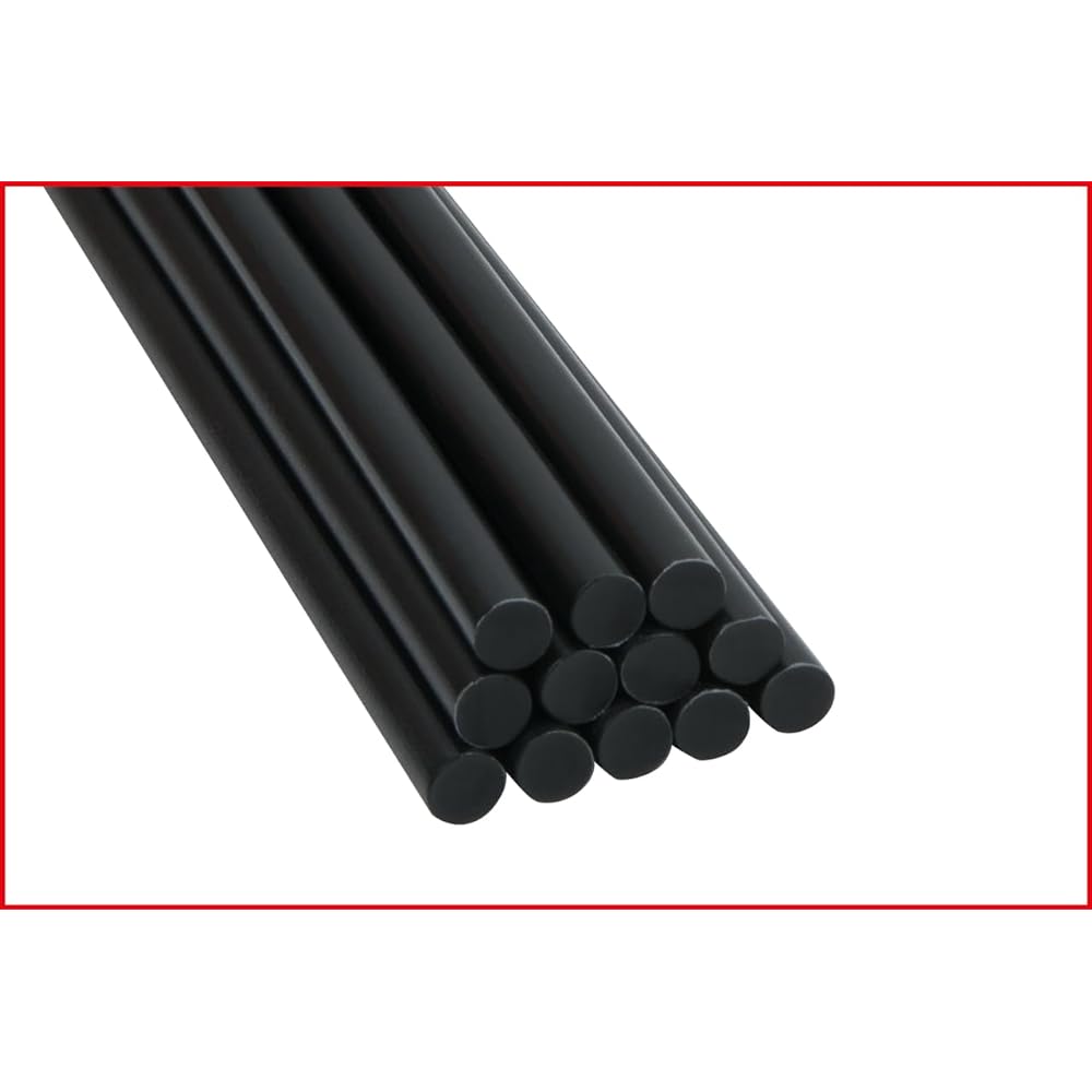 KS TOOLS Plastic soldering iron 960.1120