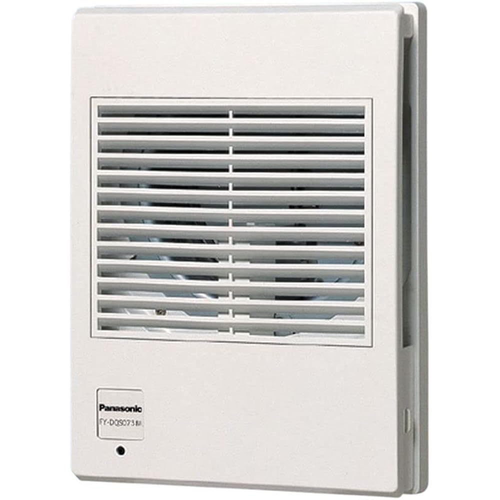 Panasonic Range Hood Range Hood Parts FY-DQSF63K
