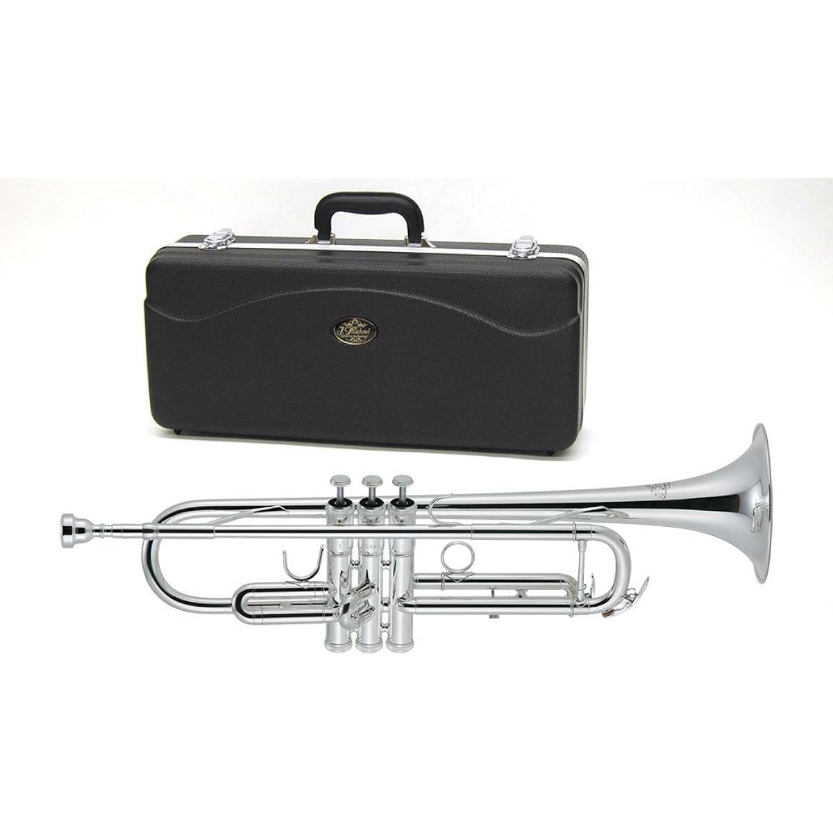 J Michael Trumpet TR-300S