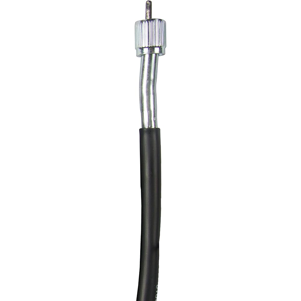 Motorcycle Control Cable Speedometer Cable Compatible with Suzuki DR 650 RS/DR 650 RSE/DR 650 RSEU/ 34910-12D10