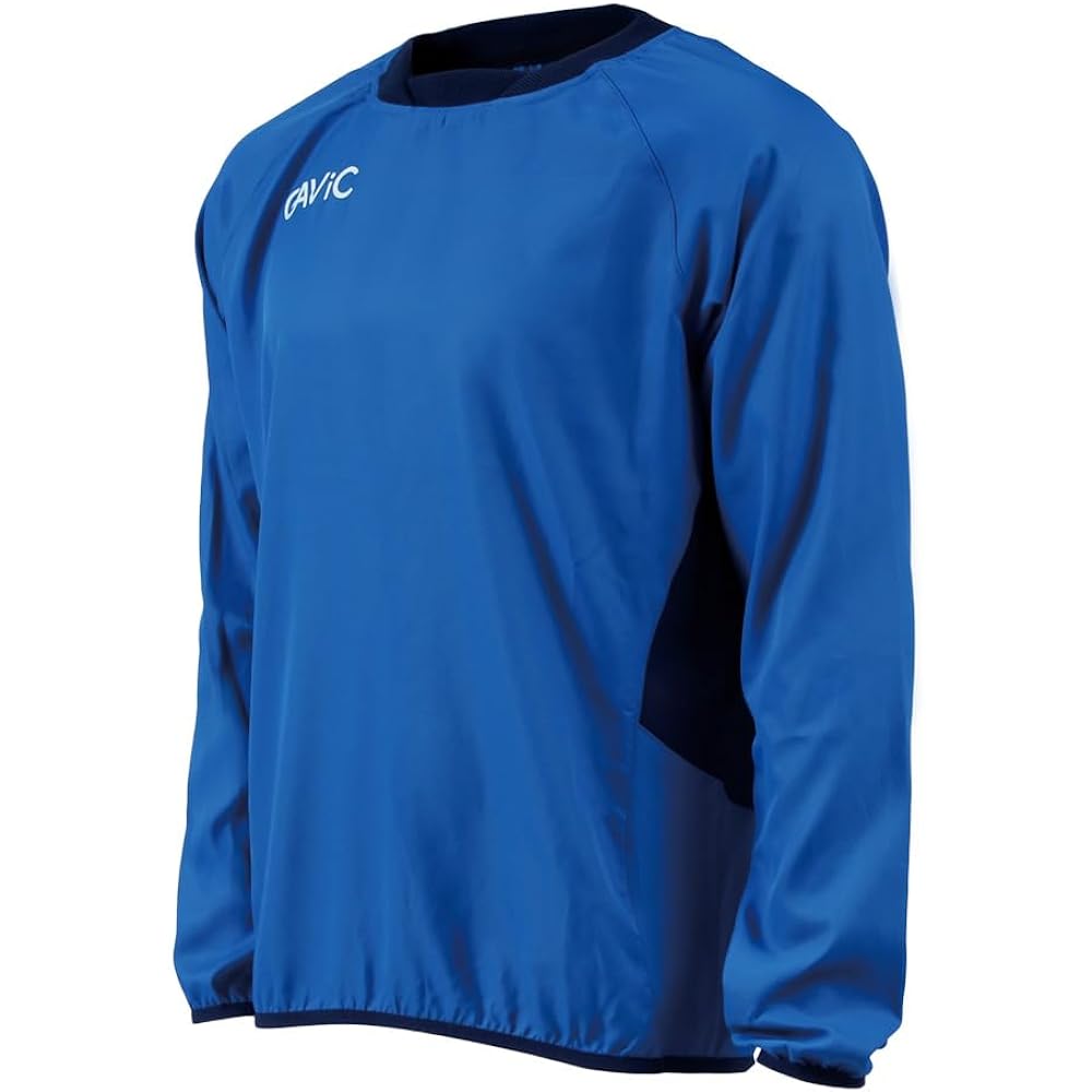 [Gabic] Sportswear Piste Top