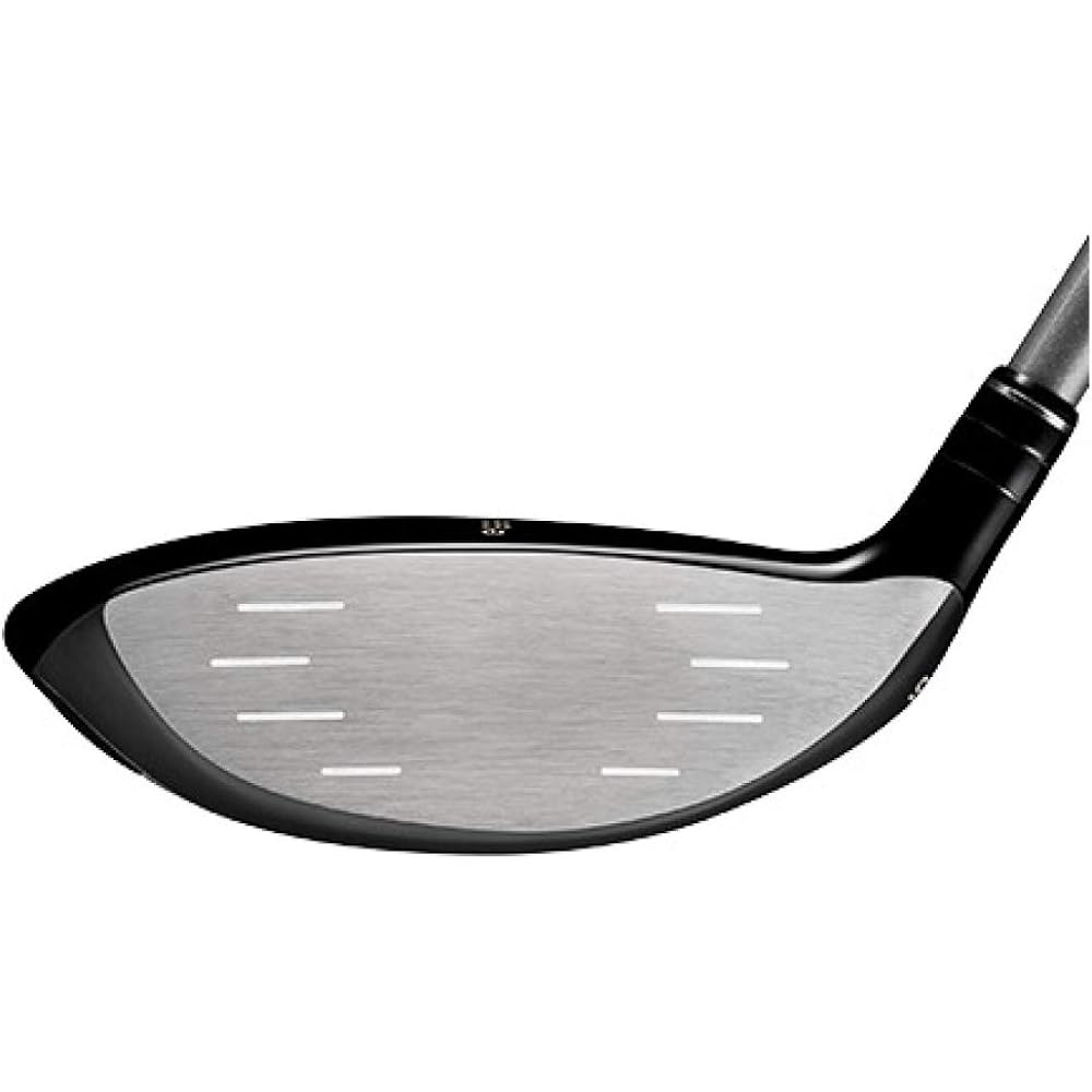 PRGR Fairway Wood NEW EGG Fairway Wood 19EGG W#5 17°M35 R2 Carbon Men's HGD6017 Right 17 5 Flex:R