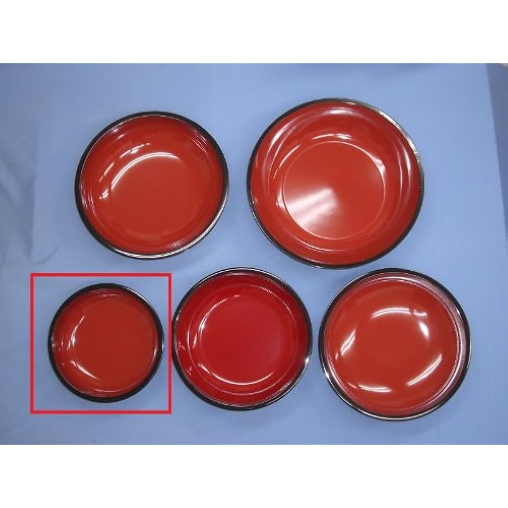 Nagano Kneading Bowl Shakuni 2314