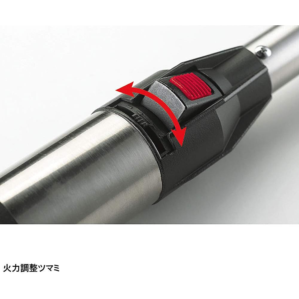 UNIFLAME Stick Turbo II 632048