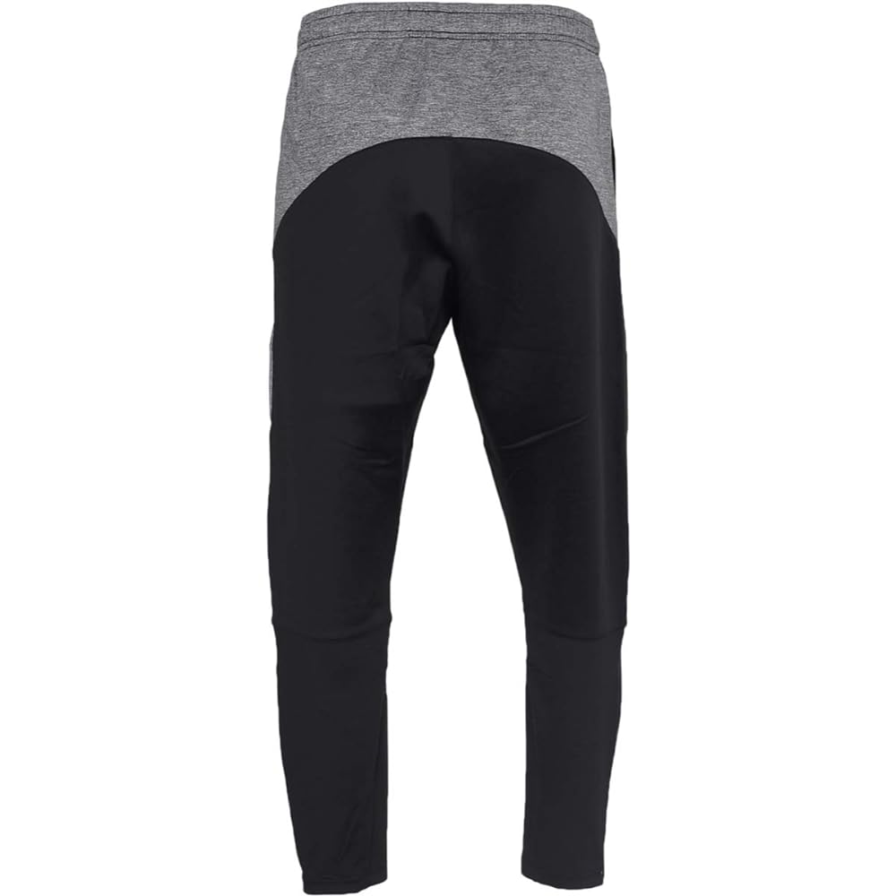 [Ruisson Bra] SINGLE FACE JERSEY SUPPER SLIM FIT Long Pants F1911410