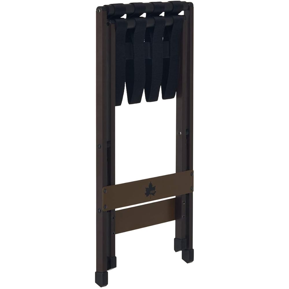 LOGOS LOGOS Life Flat Cooler Stand 73188012