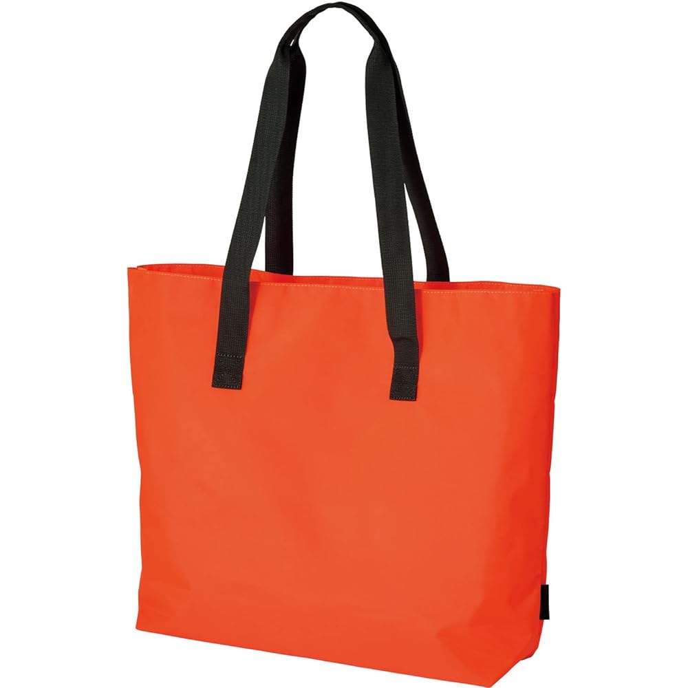 VICTAS 20L backpack / 17L tote bag