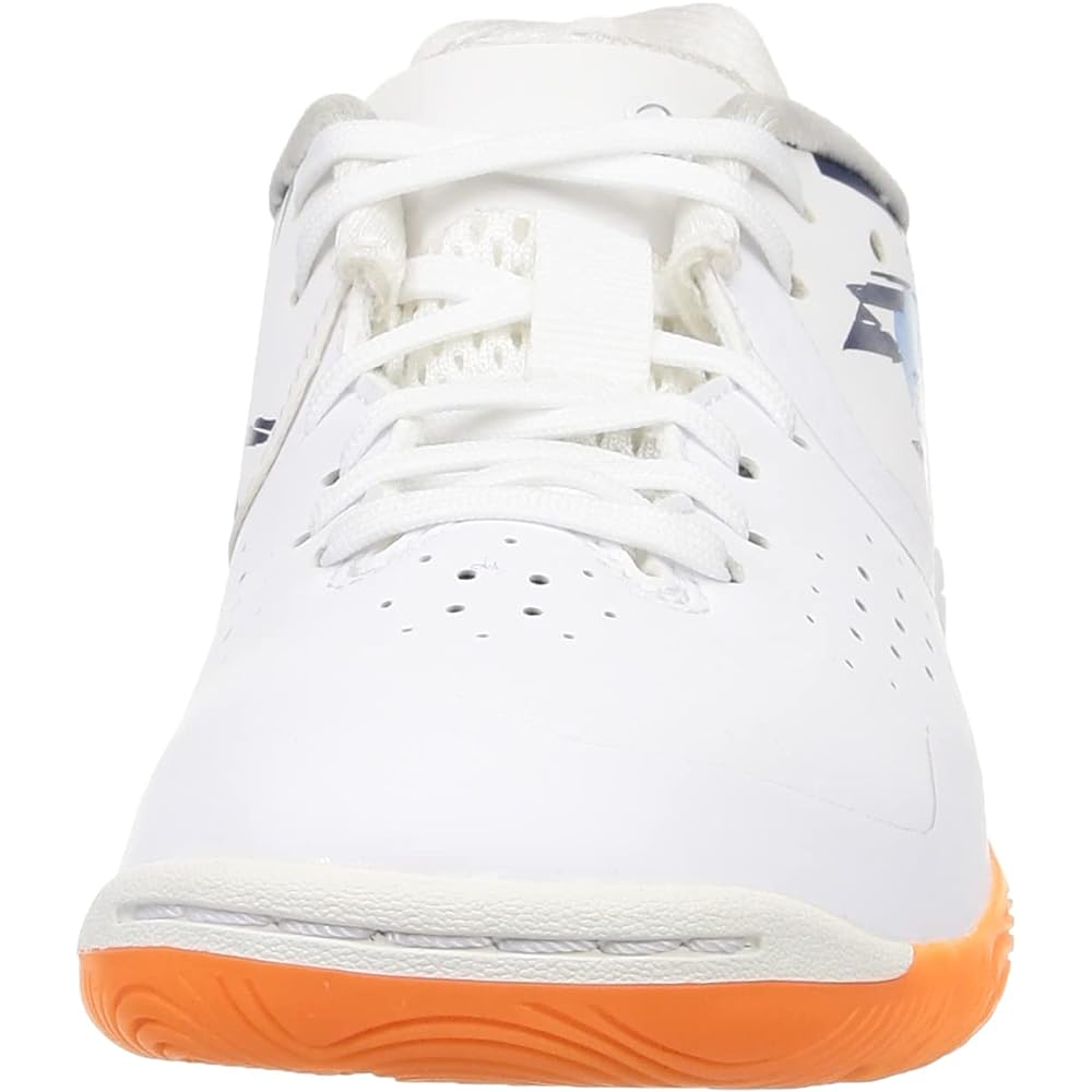 [ASICS] Futsal shoes TOQUE 7