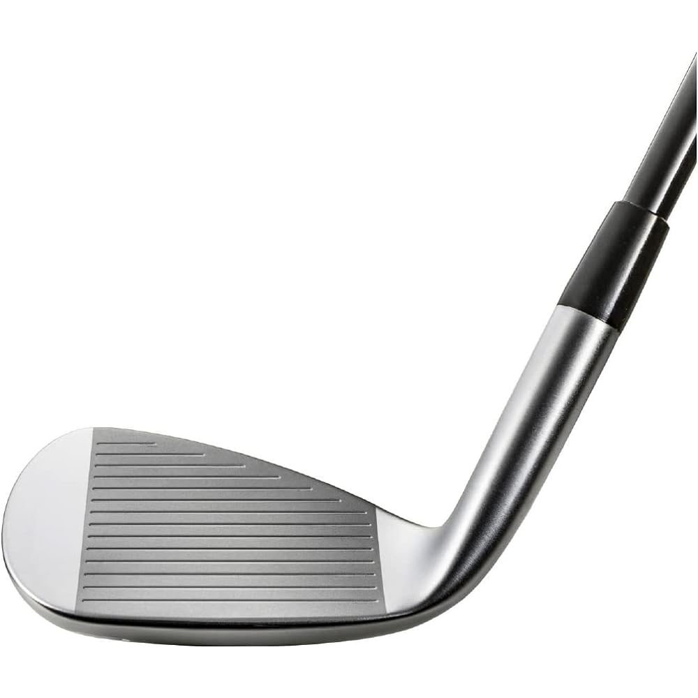 MIZUNO Golf Club JPX 923 Hot Metal HL (High Launch) Iron Men's Right-handed [Model with genuine catalog shaft] 22 MFUSION i Carbon Shaft Hardness/R