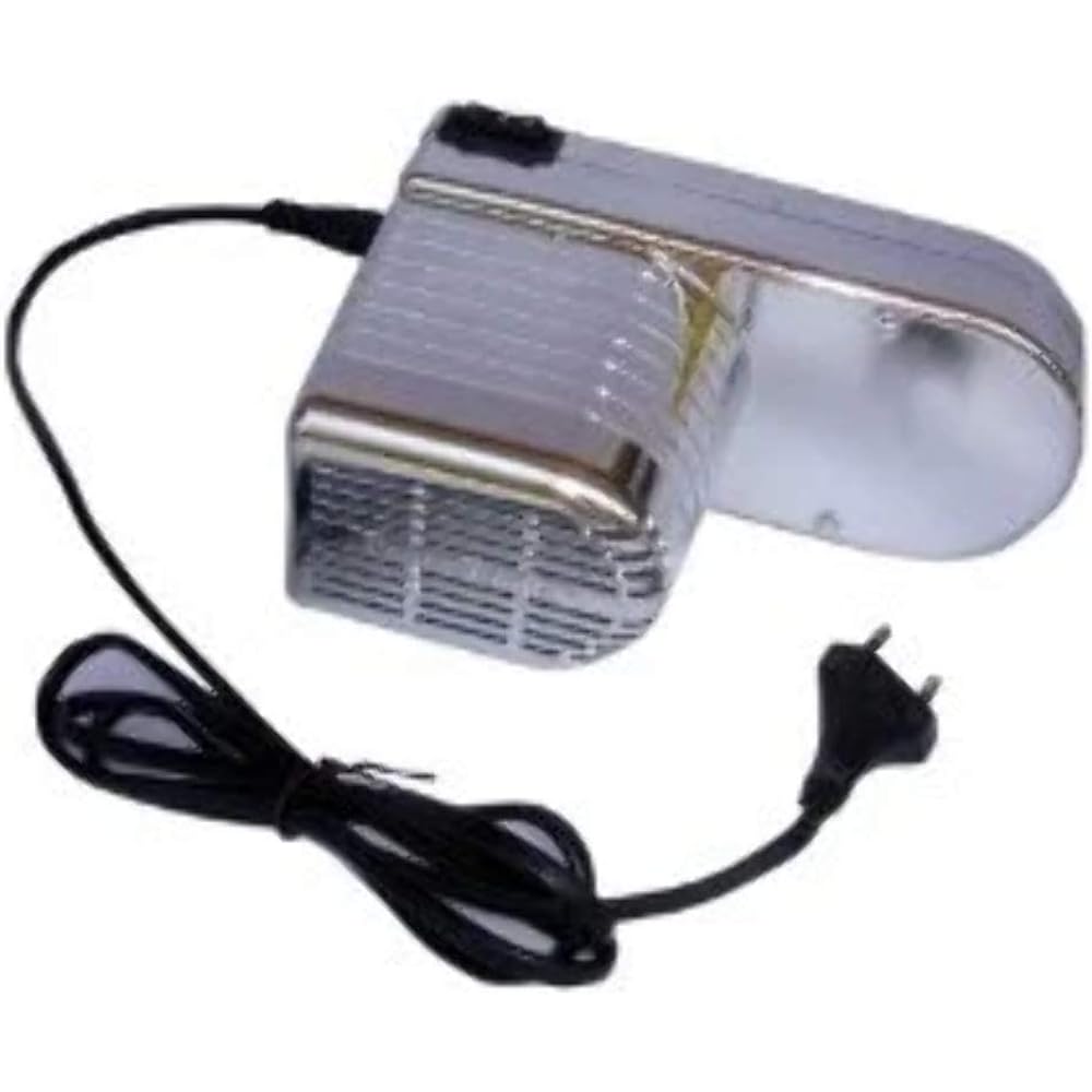 IMPERIA 150 Made in Italy Pasta Machine Pasta Maker Genuine Product