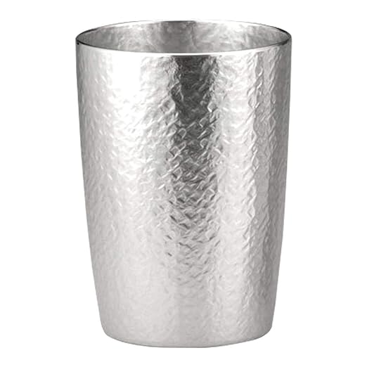 Tumbler Belk (large)