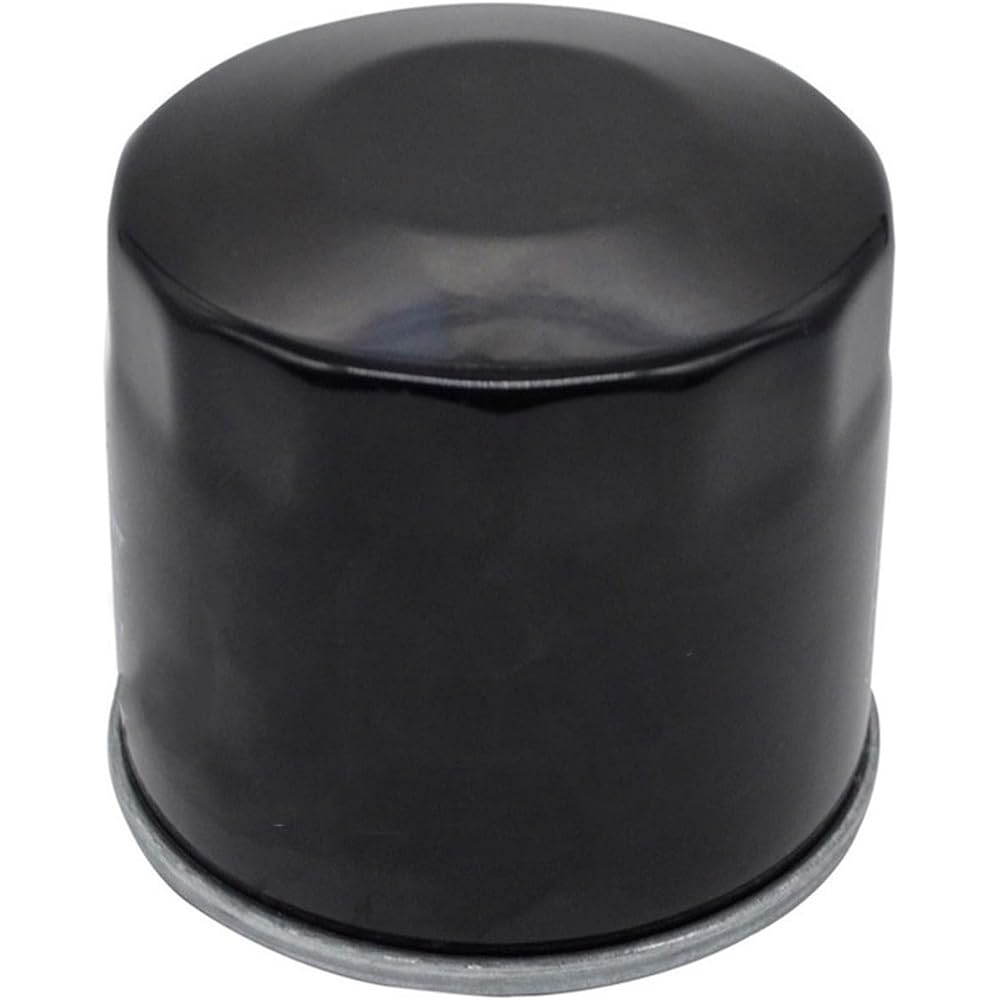 Motorcycle Breather Filter For Suzuki Burgman 650 ABS 2015 DL1000 DL 1000 V-Tree VSTROM 2002-2013 DL650 DL 650 VSTROM 650 2004-2015 Motorcycle Oil Filter