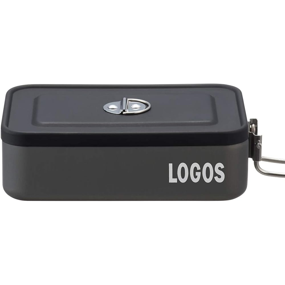 LOGOS LOGOS Color Female Kit