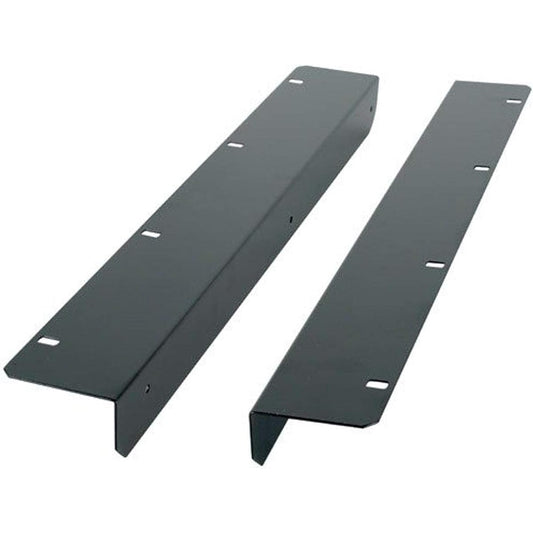 Allen & Heath ZED-14-RK19 Rack Mount Kit for Zed-12FX