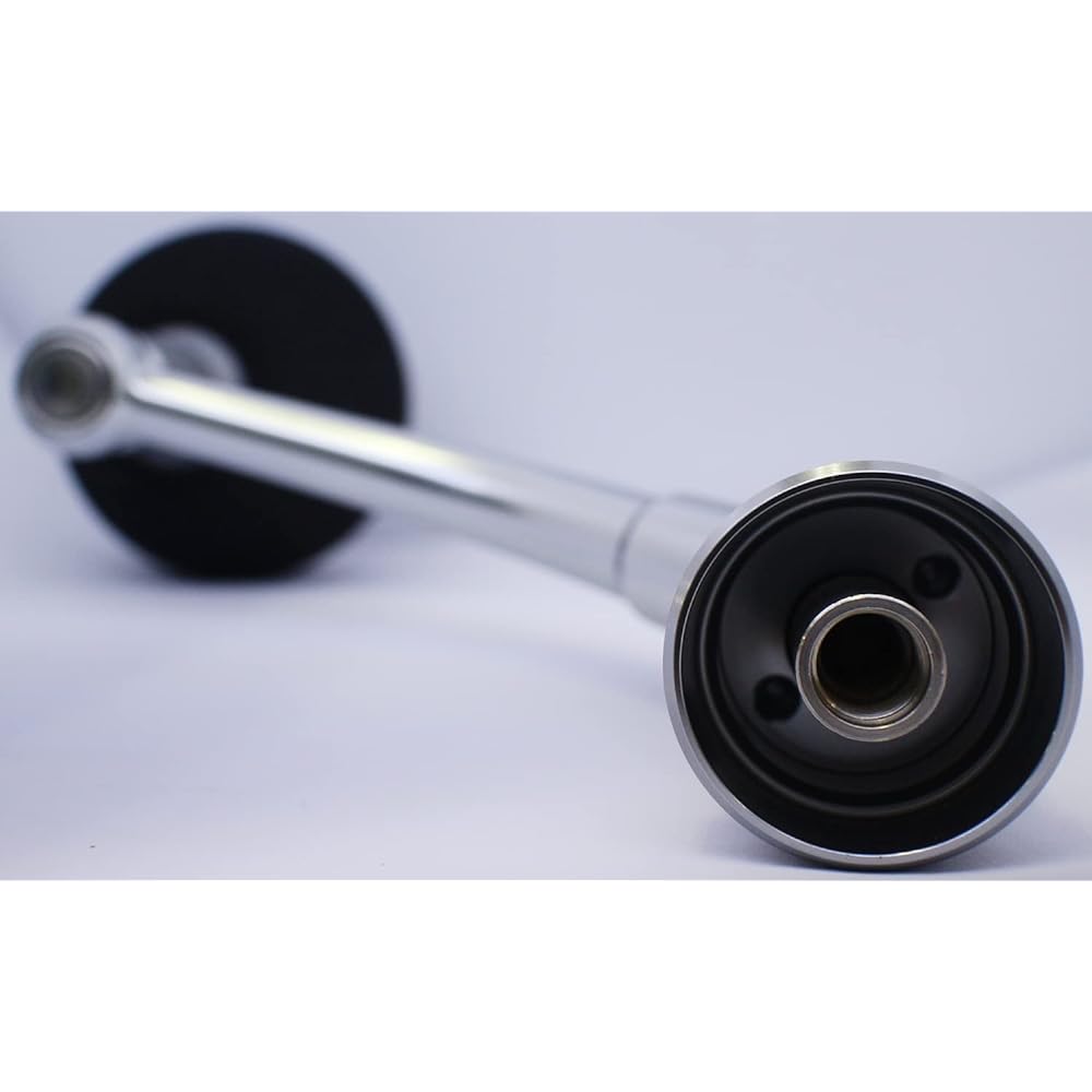 DAIWA Genuine Parts 16 Blast 5000H Handle Part Number 79 Part Code 1H2188 000597071H2188