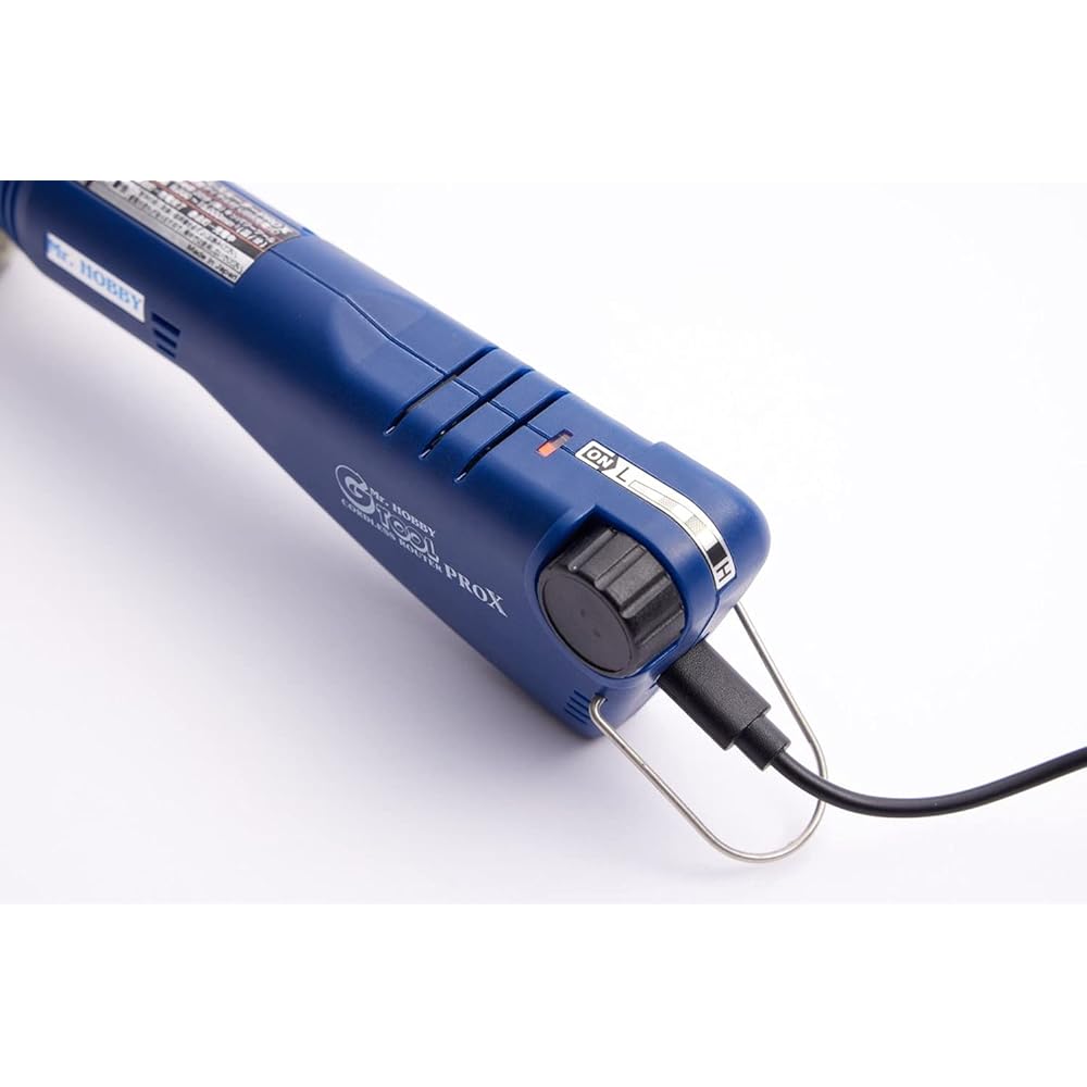 GSI Creos G Tool Mr. Router PRO-X Hobby Tool GT05