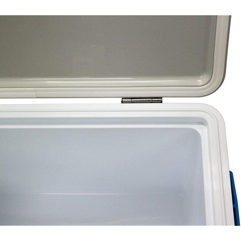 Hidekazu (SHU-WA) Cooler Box Urethane Cooler UL1000LH 10.4 Liter