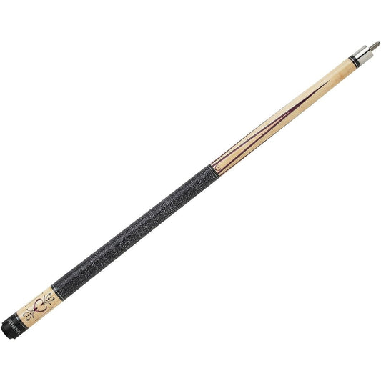 Athena Cues – Purple Heart