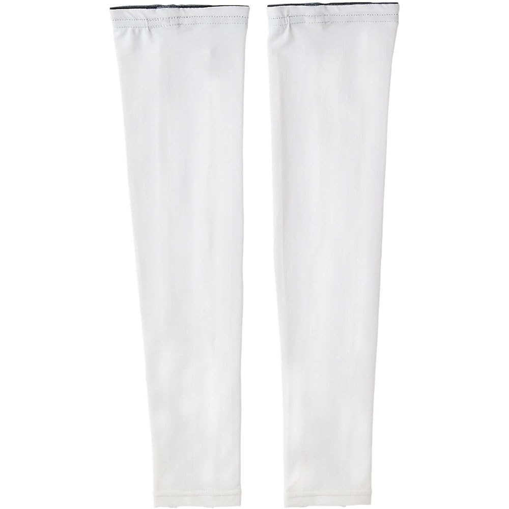 ASICS Ground Golf Arm Cover 3283A074