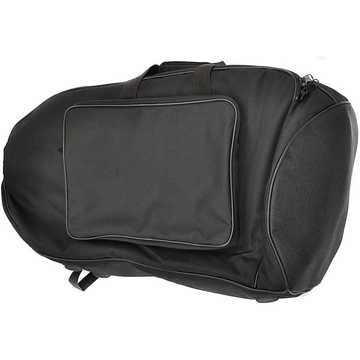 PLAYTECH Bag Case PTCEP Euphonium Baritone Case