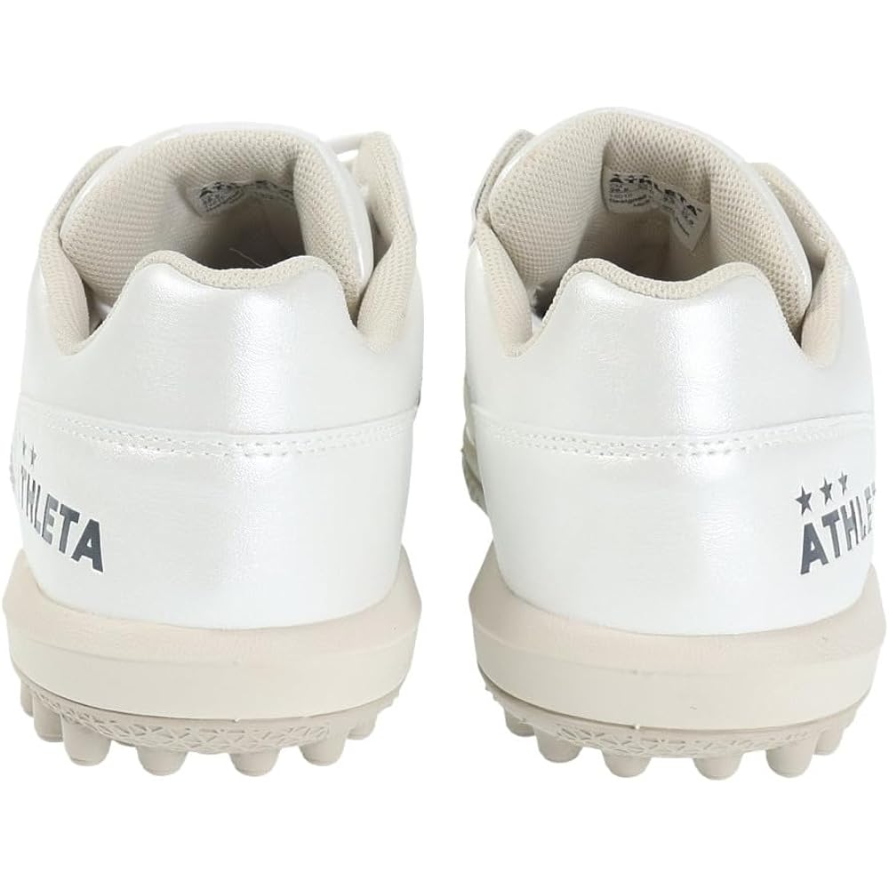 [Athleta] CULTURA MT