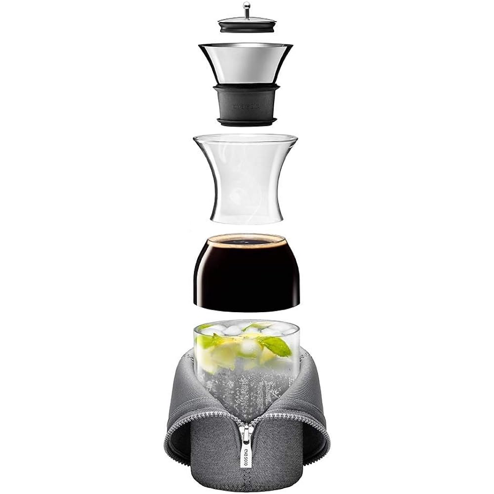 Fridge Carafe LGY 567974