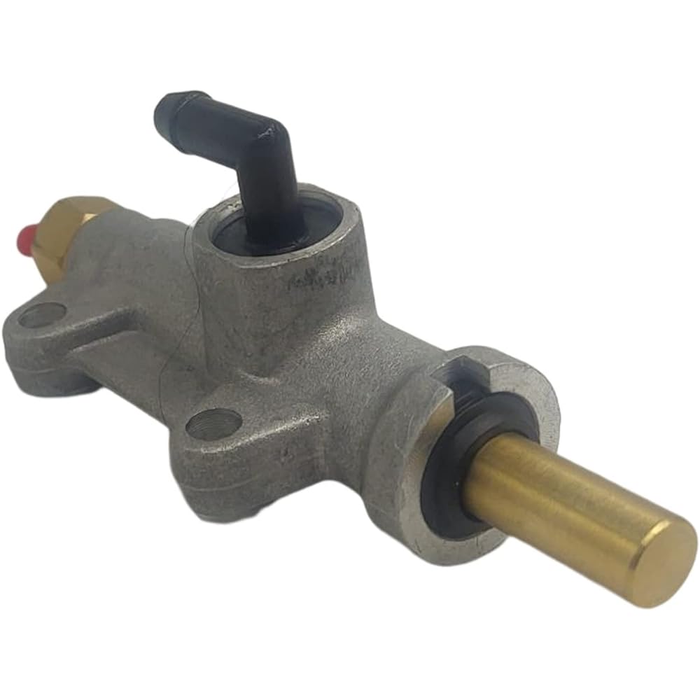 Ghost thorn Rear Brake Master Cylinder for Polaris Sportsman 335 400 450 500 600 700 800