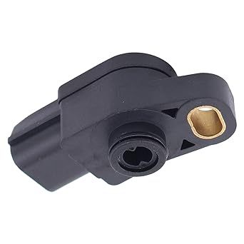 ApplianPar TPS Throttle Position Sensor for Suzuki GSXR 600 750 GSXS750 GSXS1000 Boulevard M109R