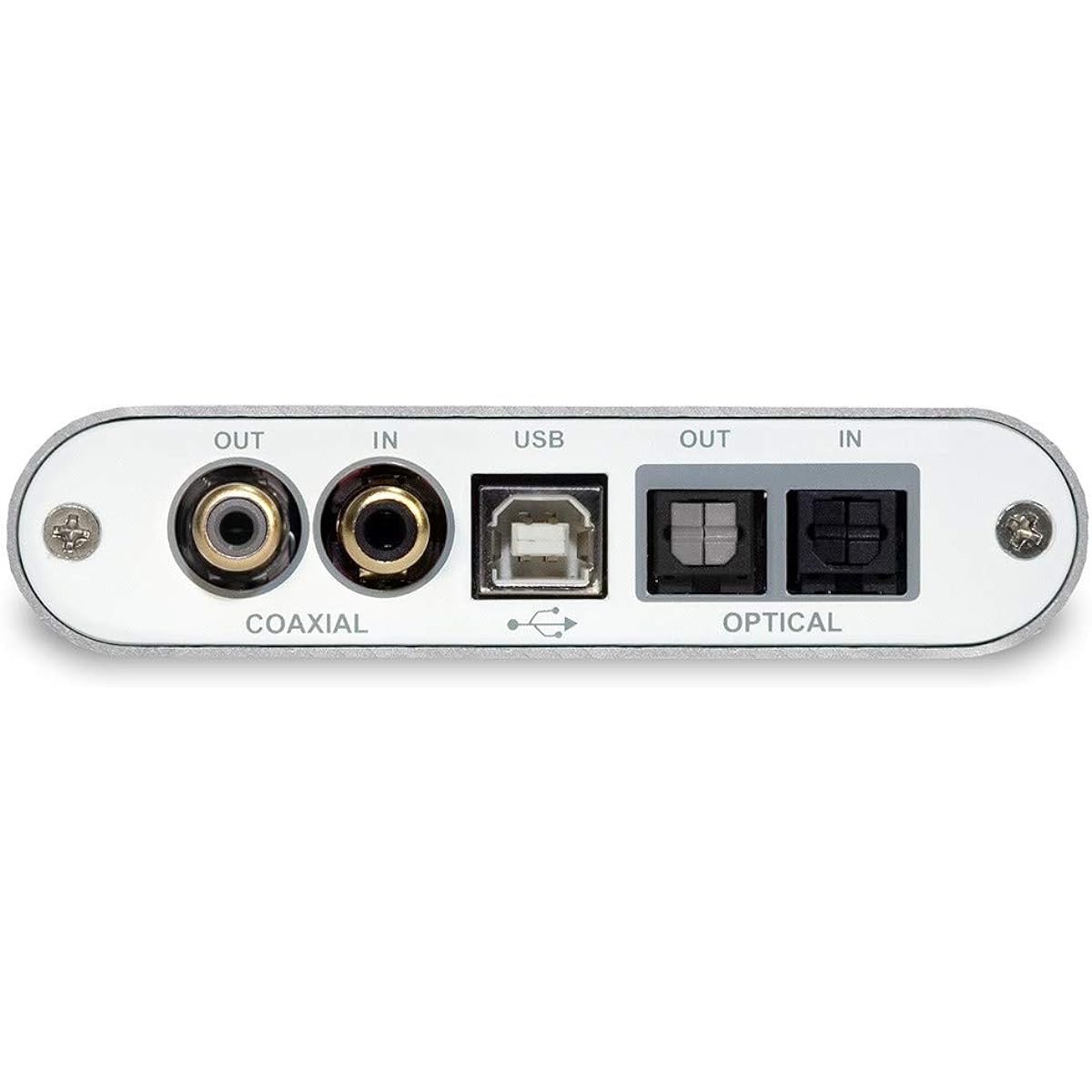 ESI U24XL [24bit - 2 x 2 USB Audio Interface]