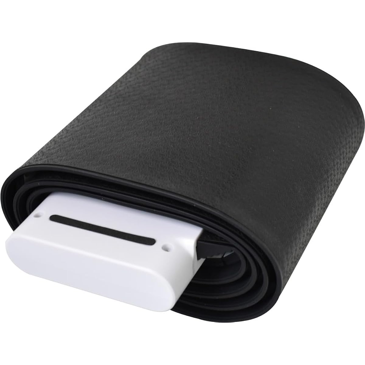 ONETONE One Tone Roll Piano (Roll Up Piano) 88 Keys Built-in Speaker Rechargeable Battery Powered Transpose Function USB-MIDI Compatible OTRP-88 [Sustain Pedal/USB Cable/Japanese Manual Included]
