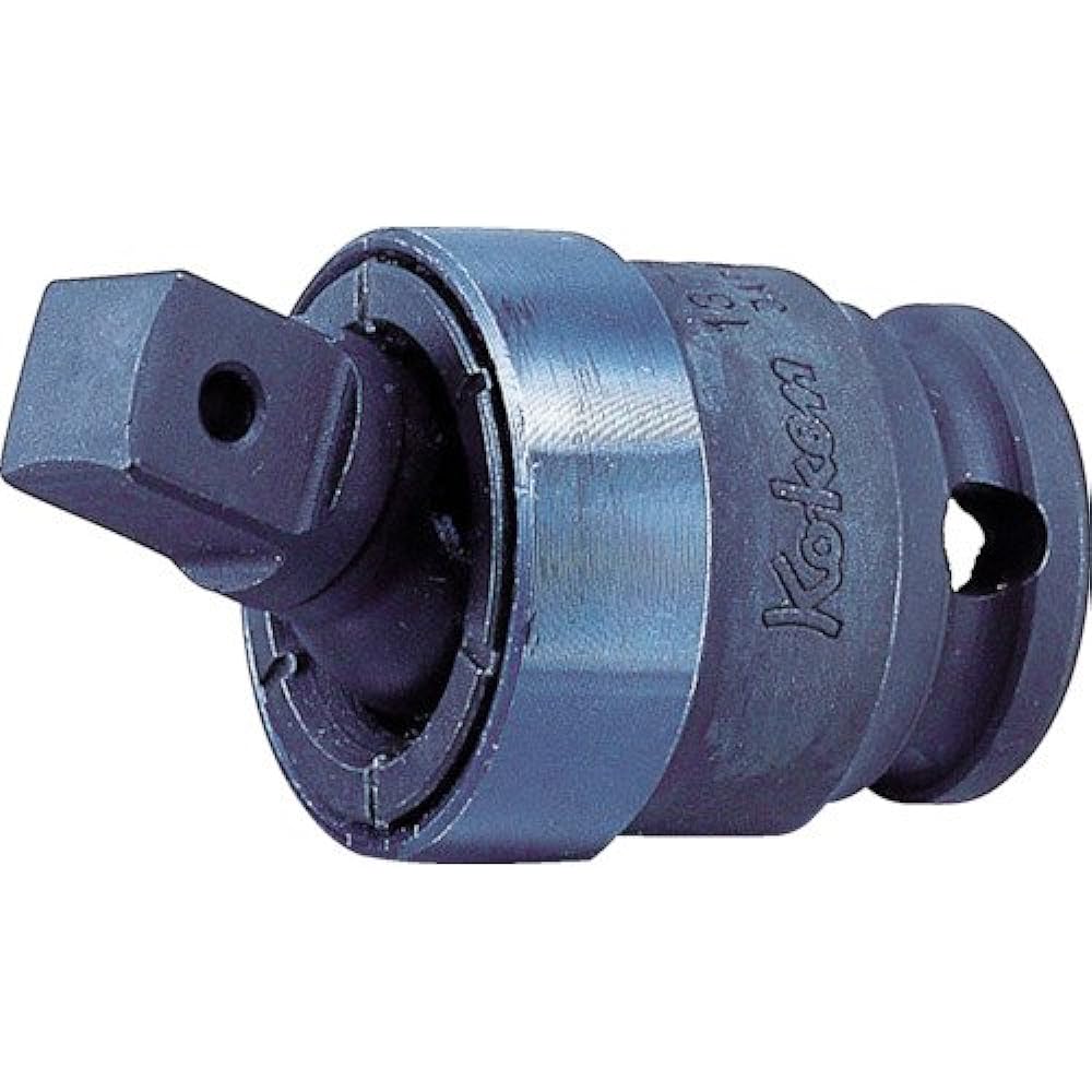 Koken 3/4(19mm)SQ. Impact Universal Joint 16771