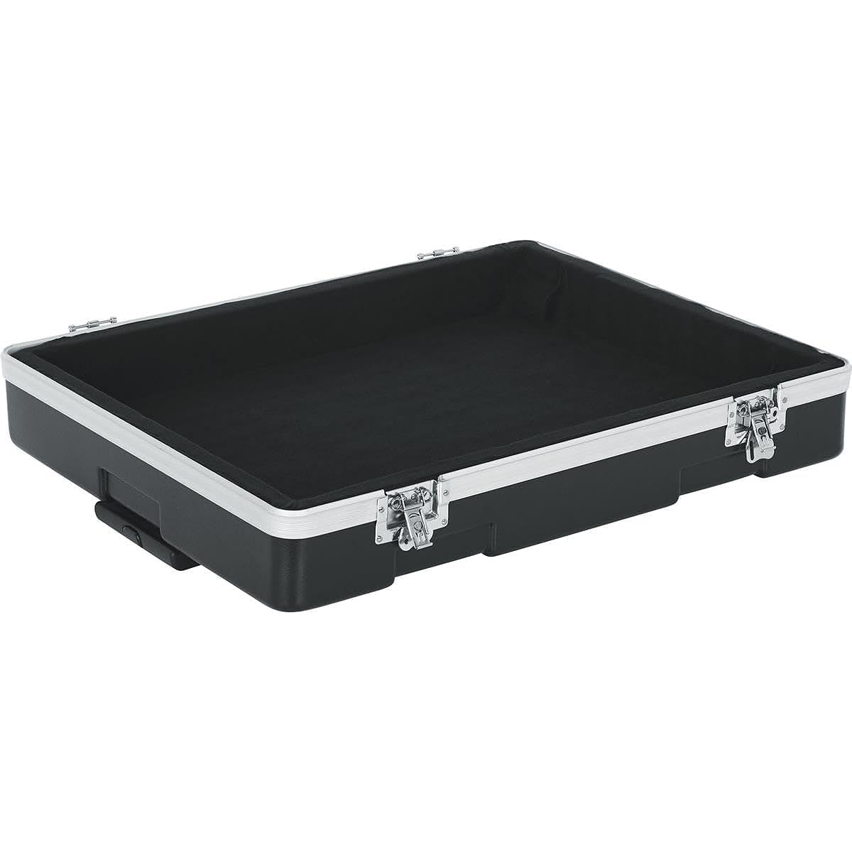GATOR Gator mixer case made of lightweight PE G-MIX Series with wheels G-MIX 20X25 (20 x 25 x 8 inches) [Domestic regular product]