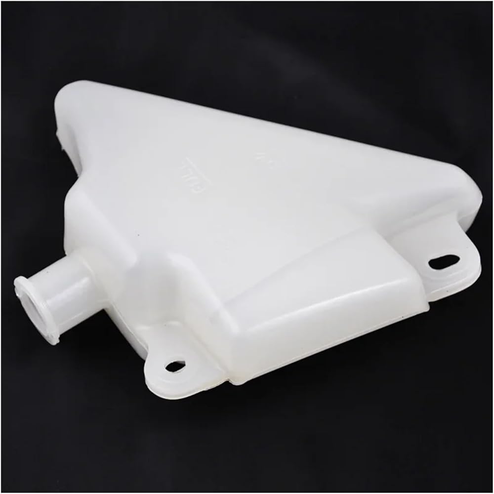 Y/AMA-HA R1 YZF-R1 YZFR1 2007 2008 Motorcycle Cooling Water Tank Reservoir Overflow Cooling Cooler